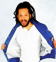 A0C3EAB3-3BF5-49BC-B425-D45F249ABAA6_1_105_c