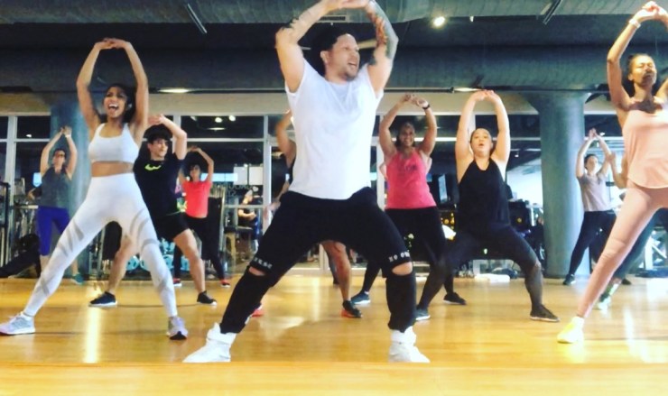 DA11A8FA-9321-4BD9-AF5C-FAAA603B21A5_1_105_c